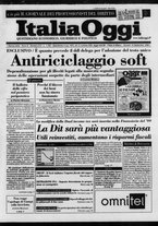 giornale/RAV0037039/1998/n. 215 del 10 settembre